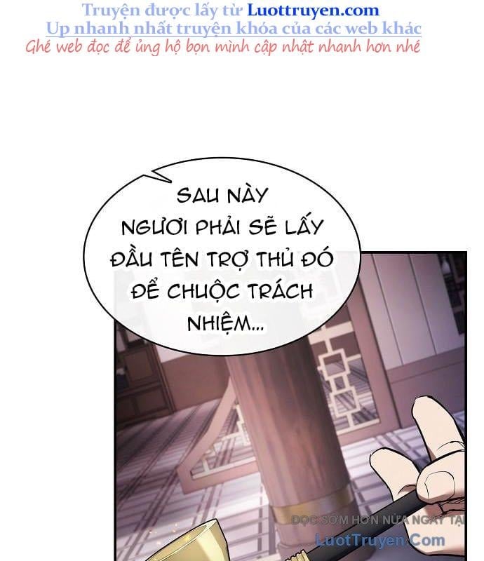 Điệp Viên Ma Giáo Chap 36 - Next Chap 37