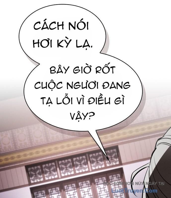 Điệp Viên Ma Giáo Chap 36 - Next Chap 37