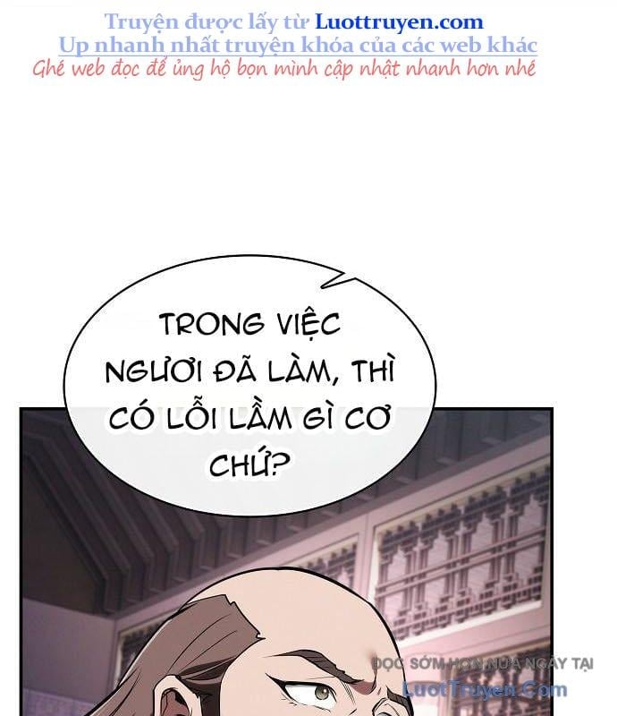 Điệp Viên Ma Giáo Chap 36 - Next Chap 37