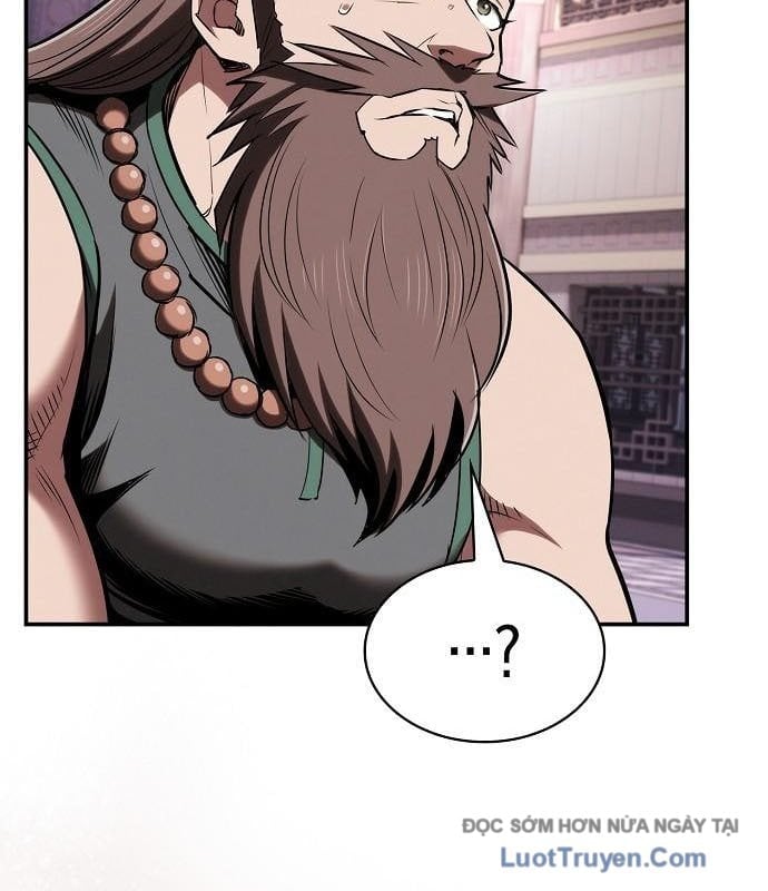 Điệp Viên Ma Giáo Chap 36 - Next Chap 37