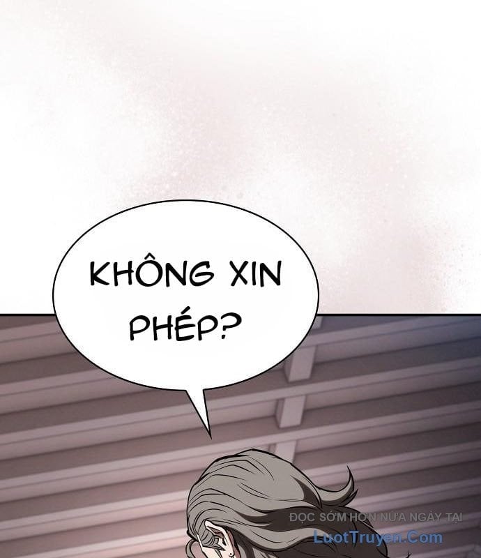 Điệp Viên Ma Giáo Chap 36 - Next Chap 37