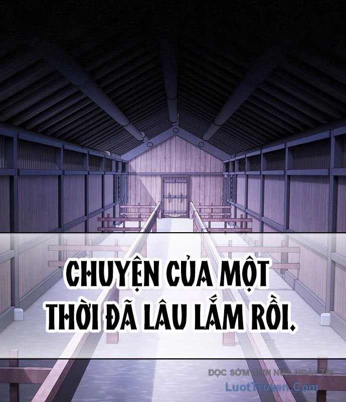 Điệp Viên Ma Giáo Chap 36 - Next Chap 37