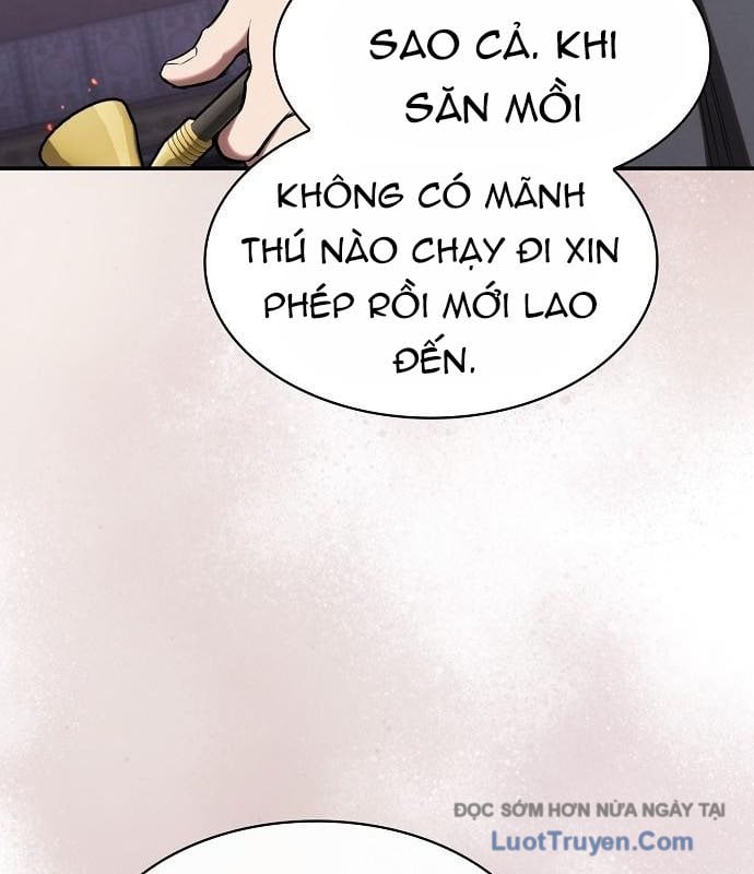 Điệp Viên Ma Giáo Chap 36 - Next Chap 37