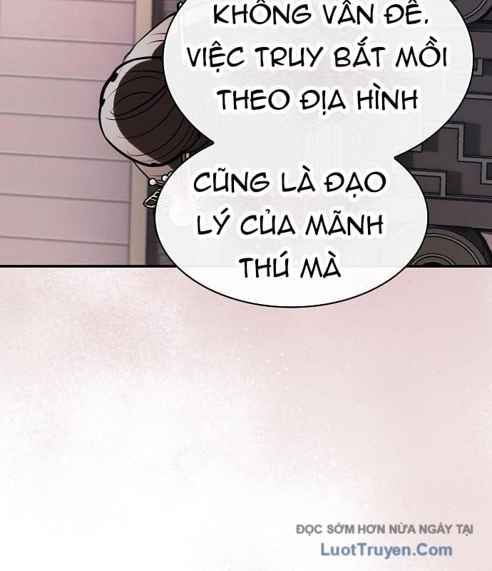 Điệp Viên Ma Giáo Chap 36 - Next Chap 37