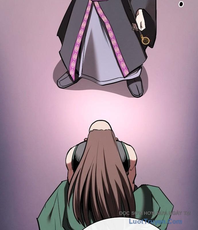 Điệp Viên Ma Giáo Chap 36 - Next Chap 37