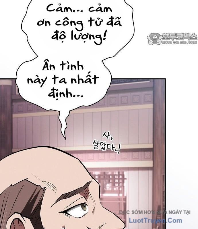 Điệp Viên Ma Giáo Chap 36 - Next Chap 37