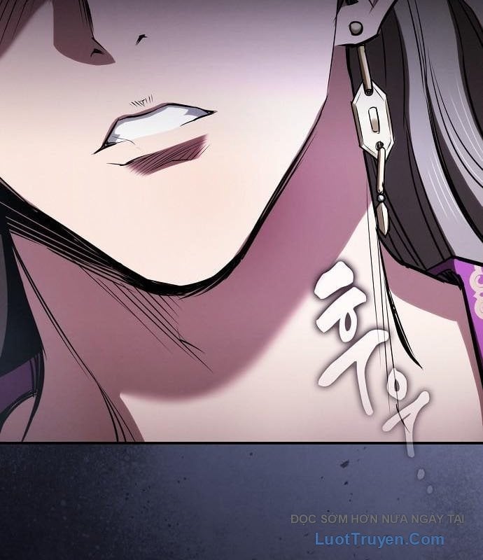 Điệp Viên Ma Giáo Chap 36 - Next Chap 37