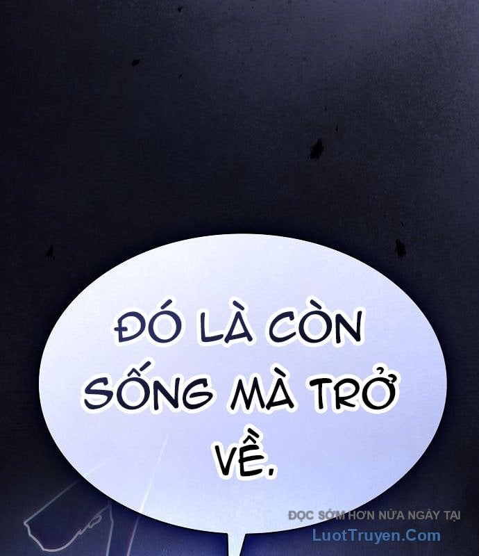 Điệp Viên Ma Giáo Chap 36 - Next Chap 37