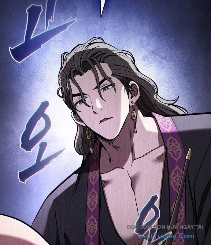 Điệp Viên Ma Giáo Chap 36 - Next Chap 37