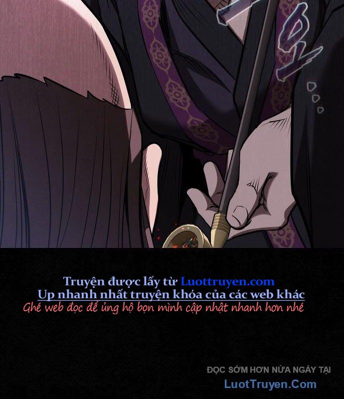 Điệp Viên Ma Giáo Chap 36 - Next Chap 37