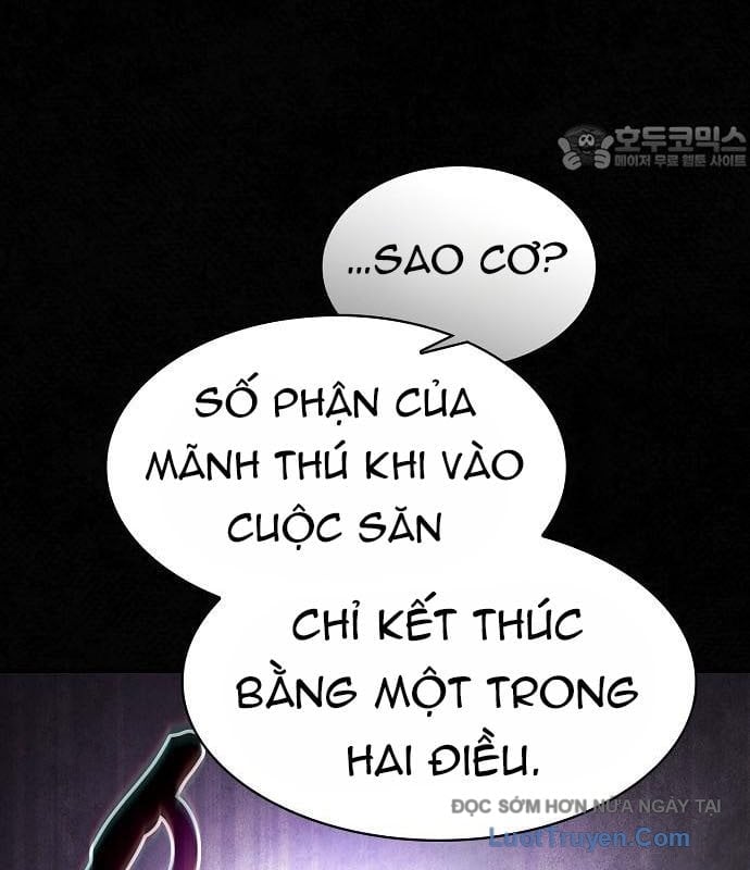 Điệp Viên Ma Giáo Chap 36 - Next Chap 37