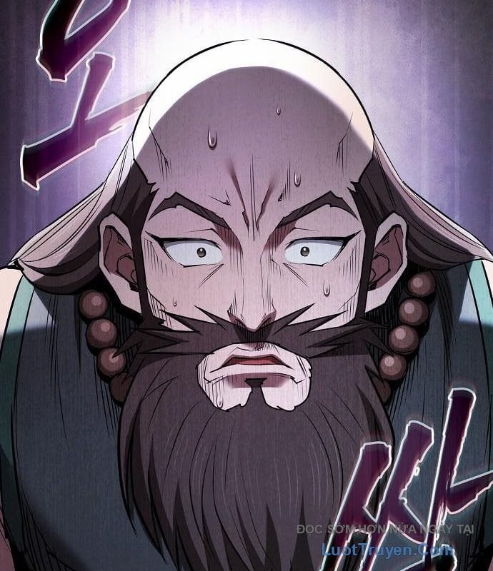 Điệp Viên Ma Giáo Chap 36 - Next Chap 37