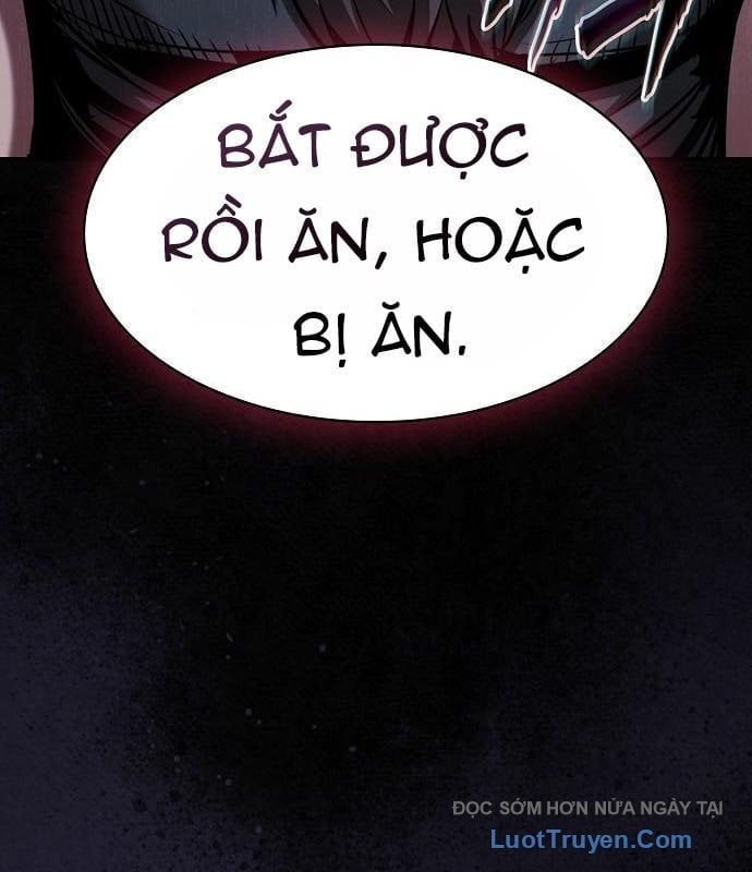 Điệp Viên Ma Giáo Chap 36 - Next Chap 37