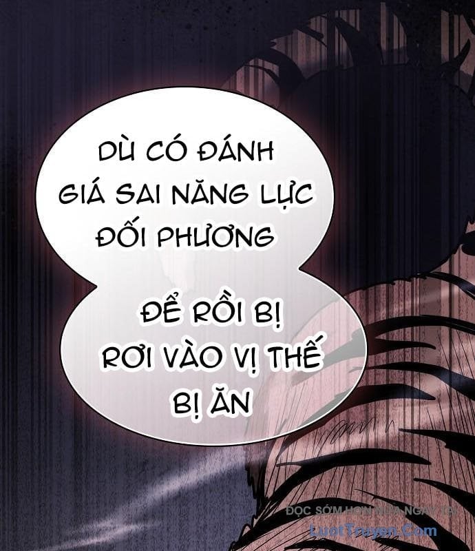 Điệp Viên Ma Giáo Chap 36 - Next Chap 37