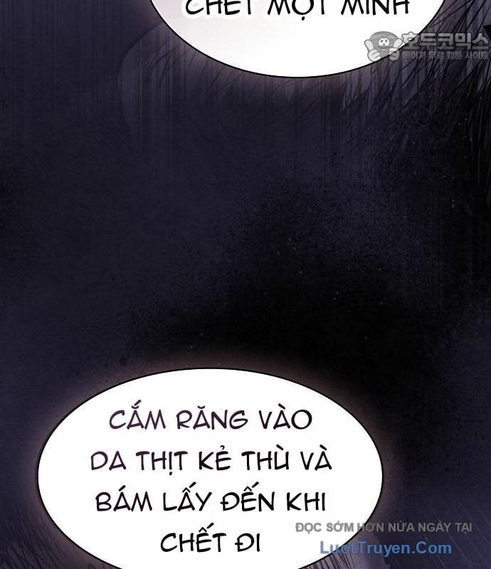 Điệp Viên Ma Giáo Chap 36 - Next Chap 37