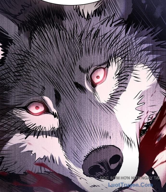 Điệp Viên Ma Giáo Chap 36 - Next Chap 37