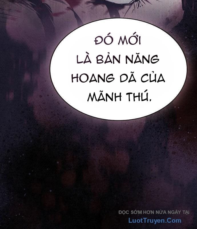 Điệp Viên Ma Giáo Chap 36 - Next Chap 37
