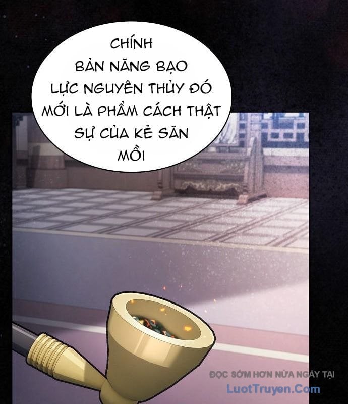 Điệp Viên Ma Giáo Chap 36 - Next Chap 37
