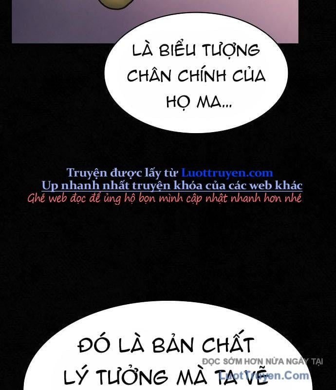 Điệp Viên Ma Giáo Chap 36 - Next Chap 37