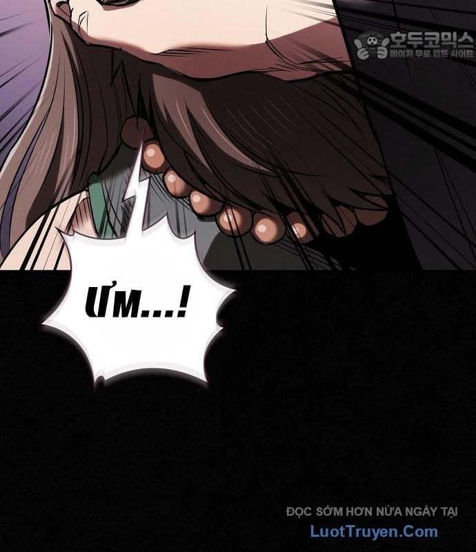 Điệp Viên Ma Giáo Chap 36 - Next Chap 37