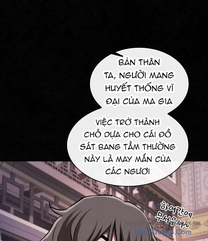 Điệp Viên Ma Giáo Chap 36 - Next Chap 37