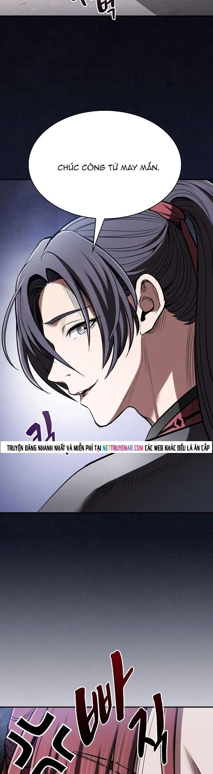 Điệp Viên Ma Giáo Chap 37 - Next Chap 38