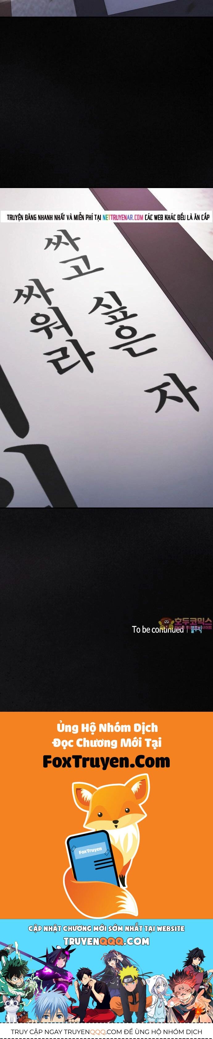 Điệp Viên Ma Giáo Chap 37 - Next Chap 38