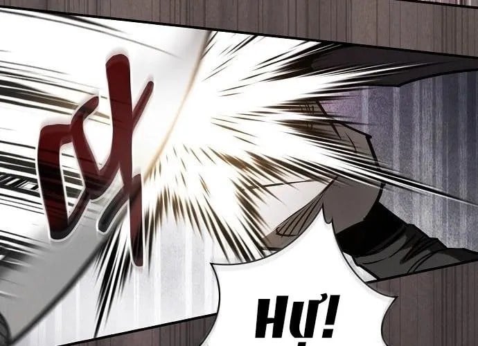 Điệp Viên Ma Giáo Chap 38 - Next Chap 39