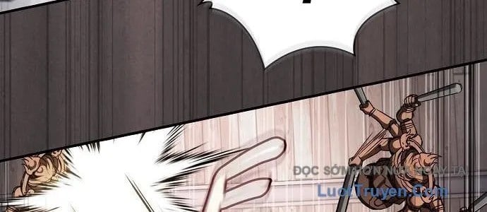 Điệp Viên Ma Giáo Chap 38 - Next Chap 39