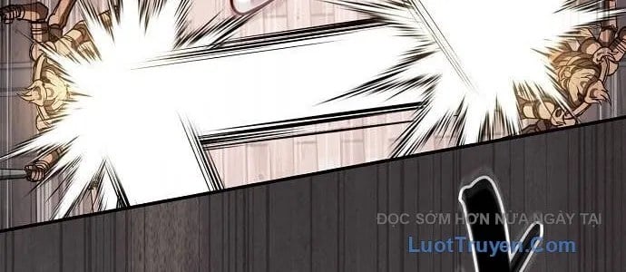 Điệp Viên Ma Giáo Chap 38 - Next Chap 39