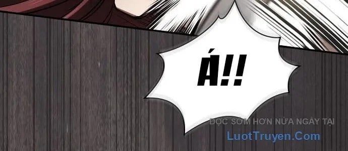 Điệp Viên Ma Giáo Chap 38 - Next Chap 39