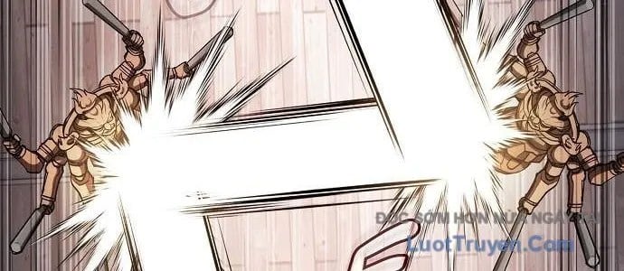 Điệp Viên Ma Giáo Chap 38 - Next Chap 39