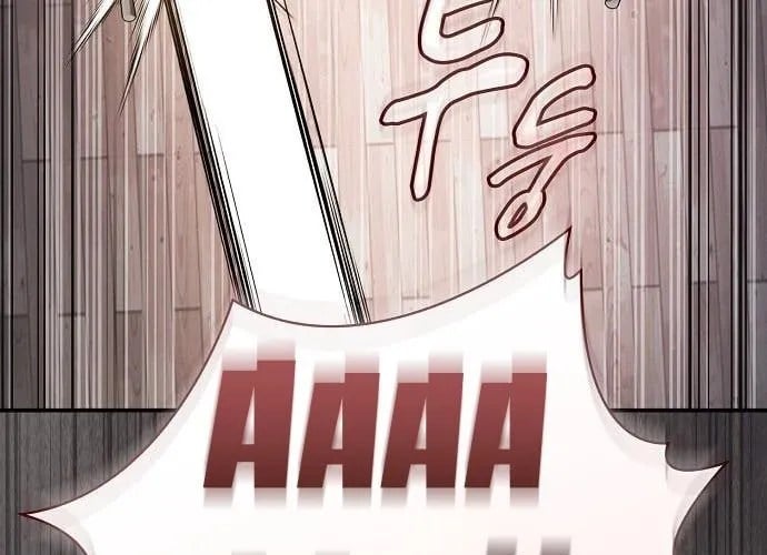 Điệp Viên Ma Giáo Chap 38 - Next Chap 39