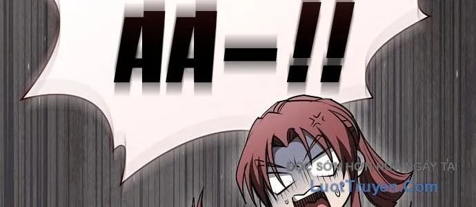 Điệp Viên Ma Giáo Chap 38 - Next Chap 39