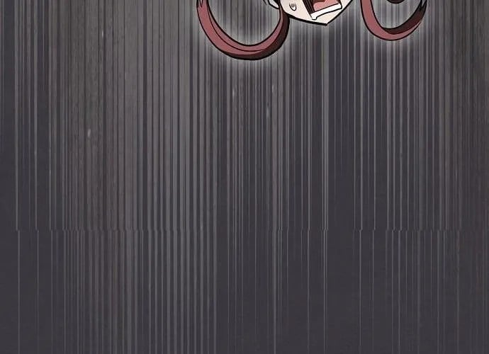 Điệp Viên Ma Giáo Chap 38 - Next Chap 39