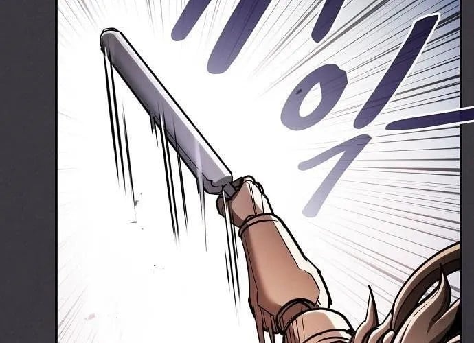 Điệp Viên Ma Giáo Chap 38 - Next Chap 39