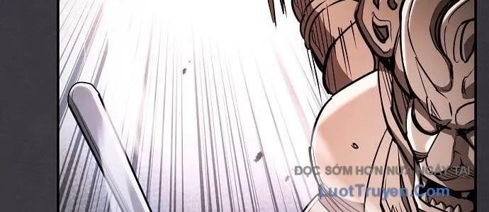Điệp Viên Ma Giáo Chap 38 - Next Chap 39