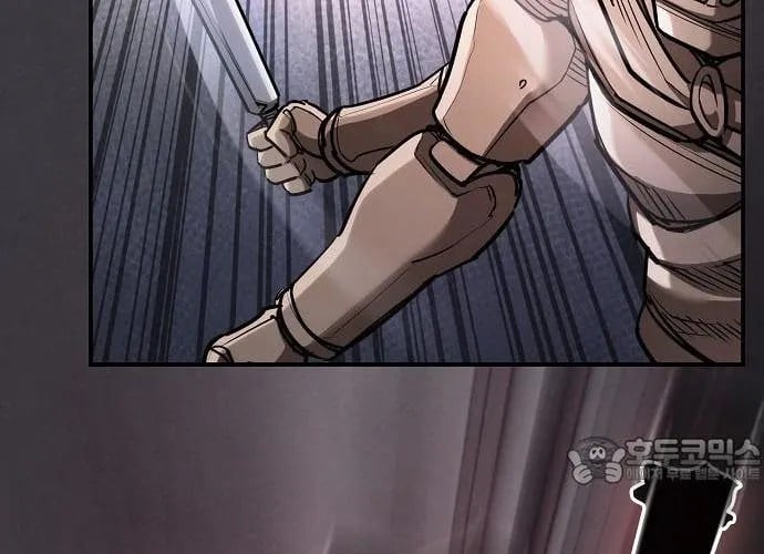 Điệp Viên Ma Giáo Chap 38 - Next Chap 39