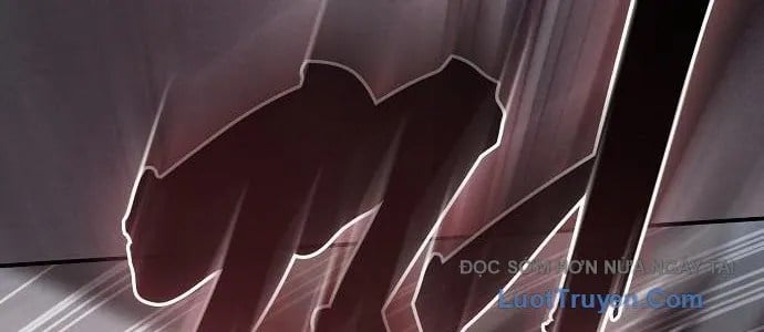 Điệp Viên Ma Giáo Chap 38 - Next Chap 39