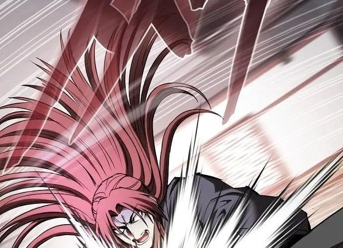 Điệp Viên Ma Giáo Chap 38 - Next Chap 39