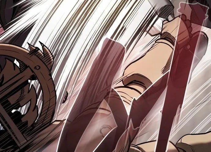 Điệp Viên Ma Giáo Chap 38 - Next Chap 39