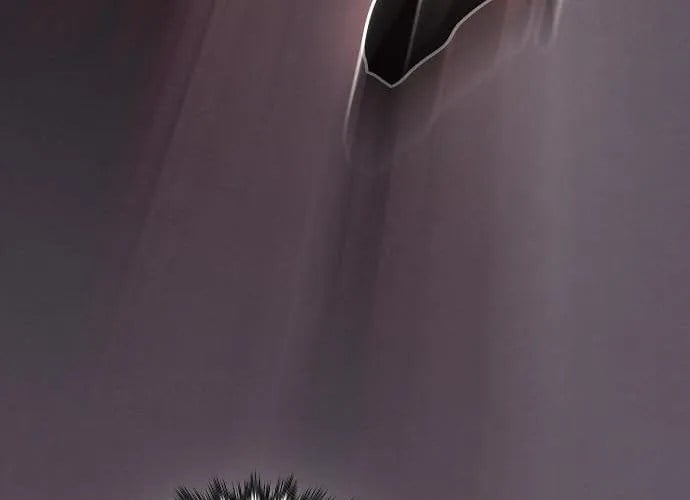 Điệp Viên Ma Giáo Chap 38 - Next Chap 39