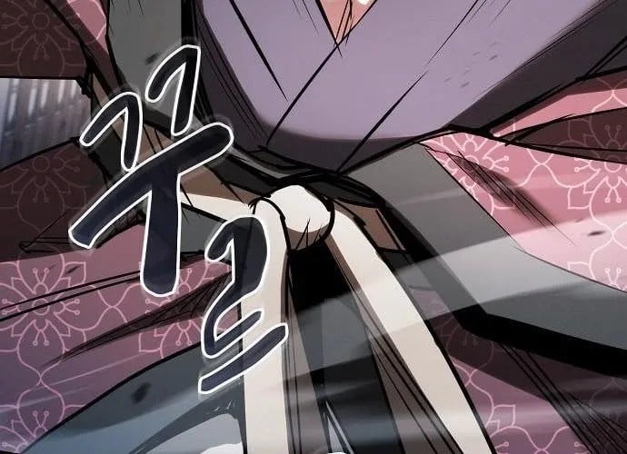 Điệp Viên Ma Giáo Chap 38 - Next Chap 39