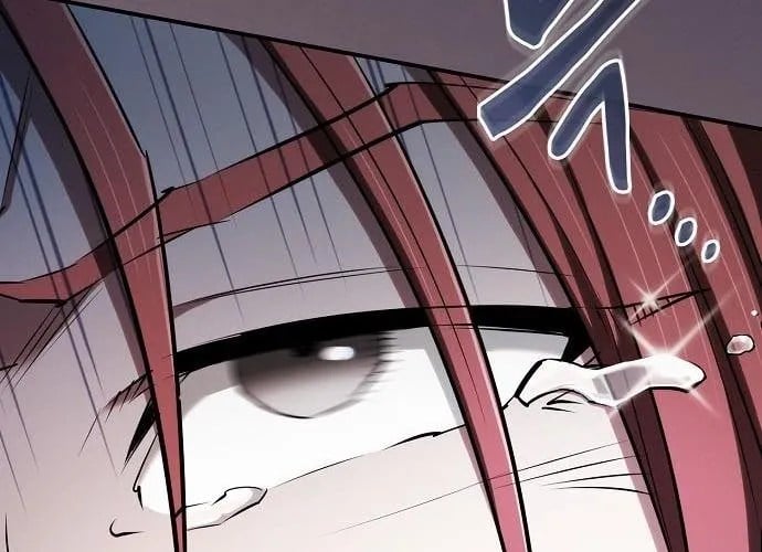 Điệp Viên Ma Giáo Chap 38 - Next Chap 39