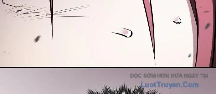 Điệp Viên Ma Giáo Chap 38 - Next Chap 39