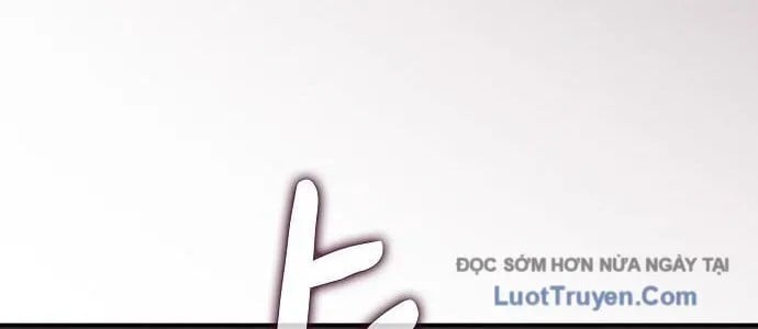 Điệp Viên Ma Giáo Chap 38 - Next Chap 39