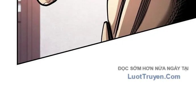 Điệp Viên Ma Giáo Chap 38 - Next Chap 39