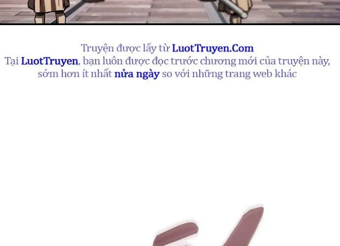 Điệp Viên Ma Giáo Chap 38 - Next Chap 39