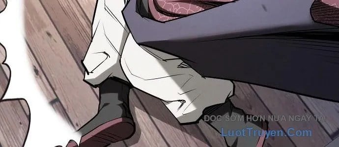 Điệp Viên Ma Giáo Chap 38 - Next Chap 39