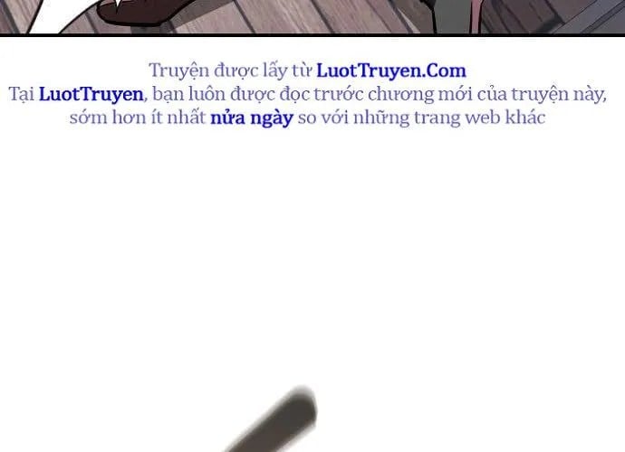 Điệp Viên Ma Giáo Chap 38 - Next Chap 39